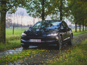 castle rock electric cars, tesla, nissan, chevrolet, about evs