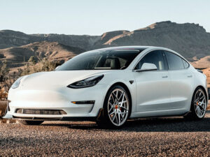 castle rock ev repairs, electric car service, ev maintenance